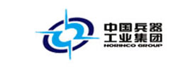 北京北方車輛logo